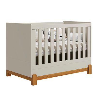 berco-mini-cama