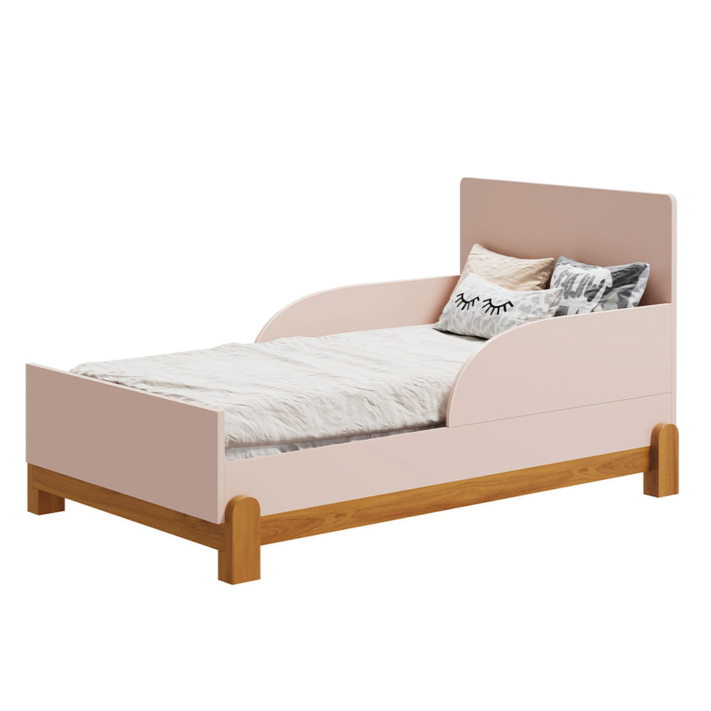 mini-cama-lotus-rosa