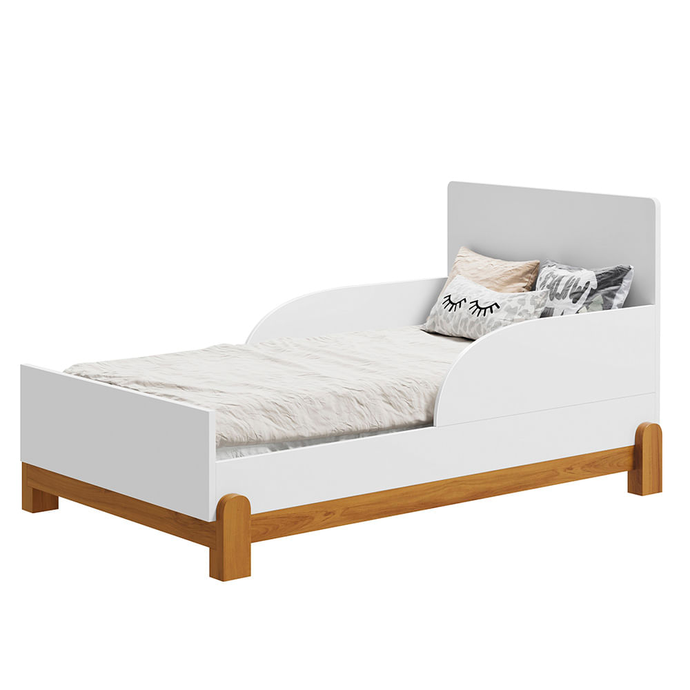 berco-mini-cama