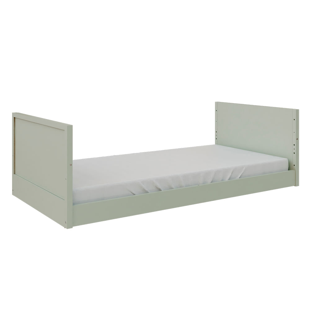 cama-infantil-evolutiva-2-em-1-link-plus---verde-old