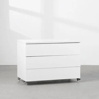 modulo-contemporaneo-85cm-com-3-gavetas-branco