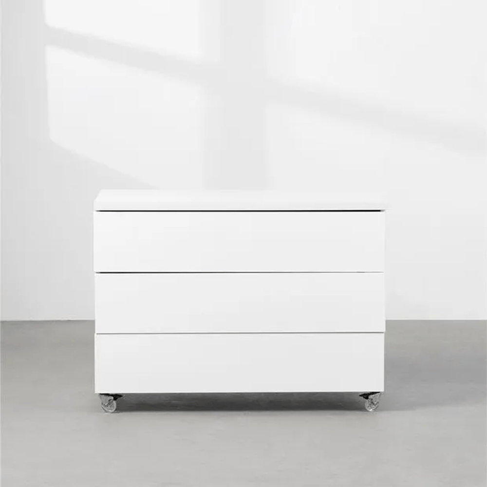 modulo-contemporaneo-85cm-com-3-gavetas-branco-frontal