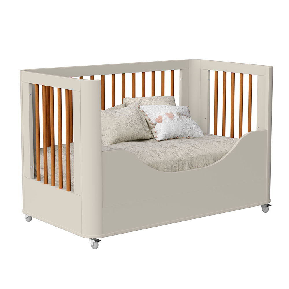 berco-3-em-1-boom-slim-c-rodizios-branco-fosco-mini-cama