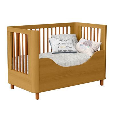 mini-cama