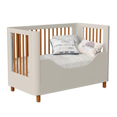 mini-cama