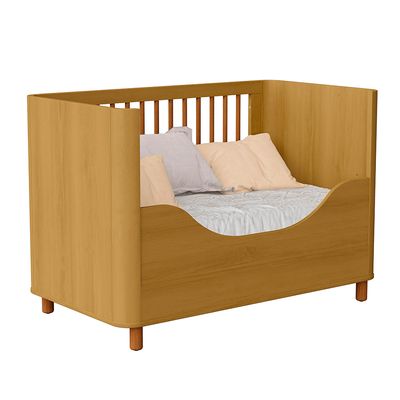 mini-cama