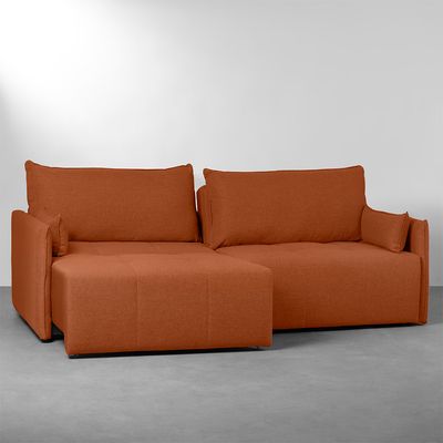 sofa-retratil-ming-modular-aberto