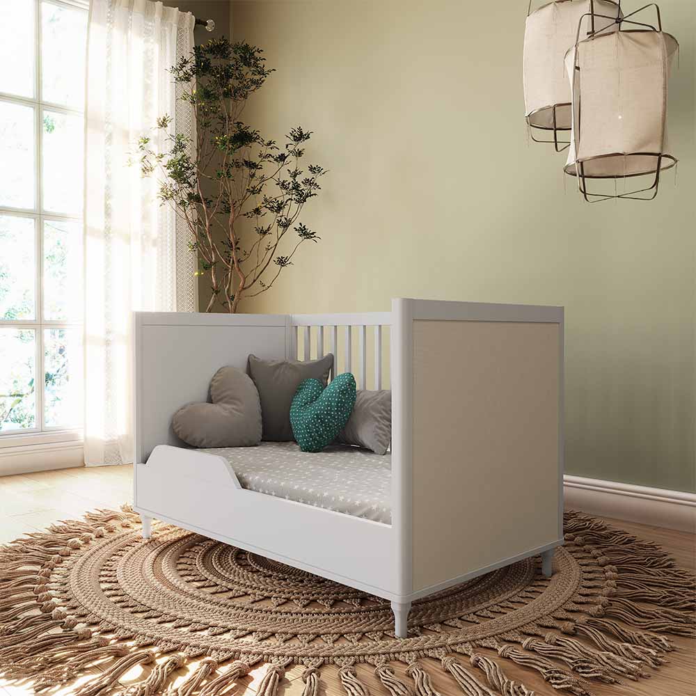 berco-rattan-mini-cama