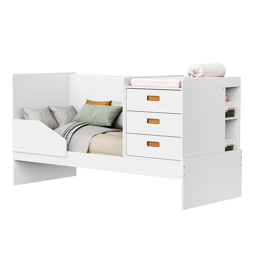 berco-multifuncional-3-em-1-luna-mini-cama