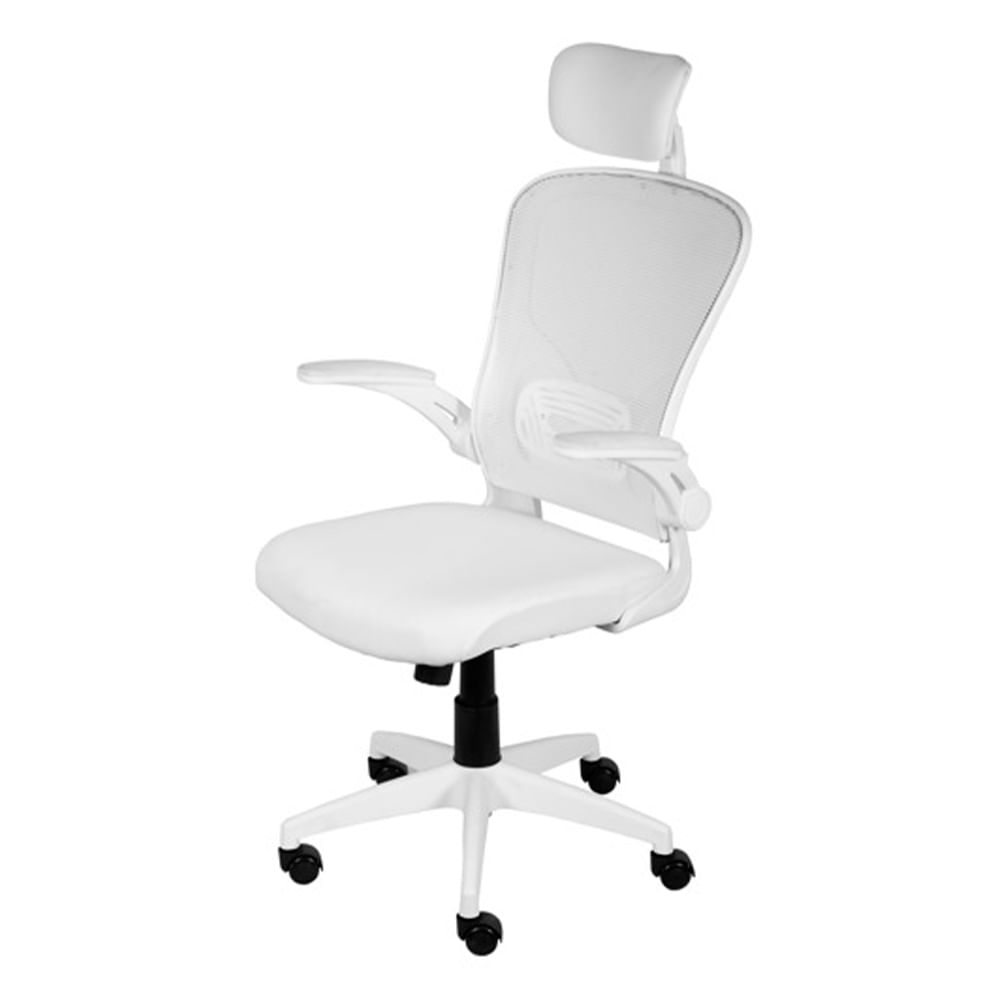 cadeira-escritorio-bogota-alta-branco--2-