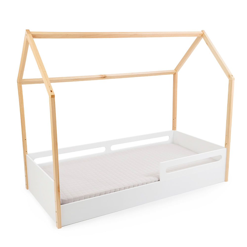 cama-montessoriana-tivoli