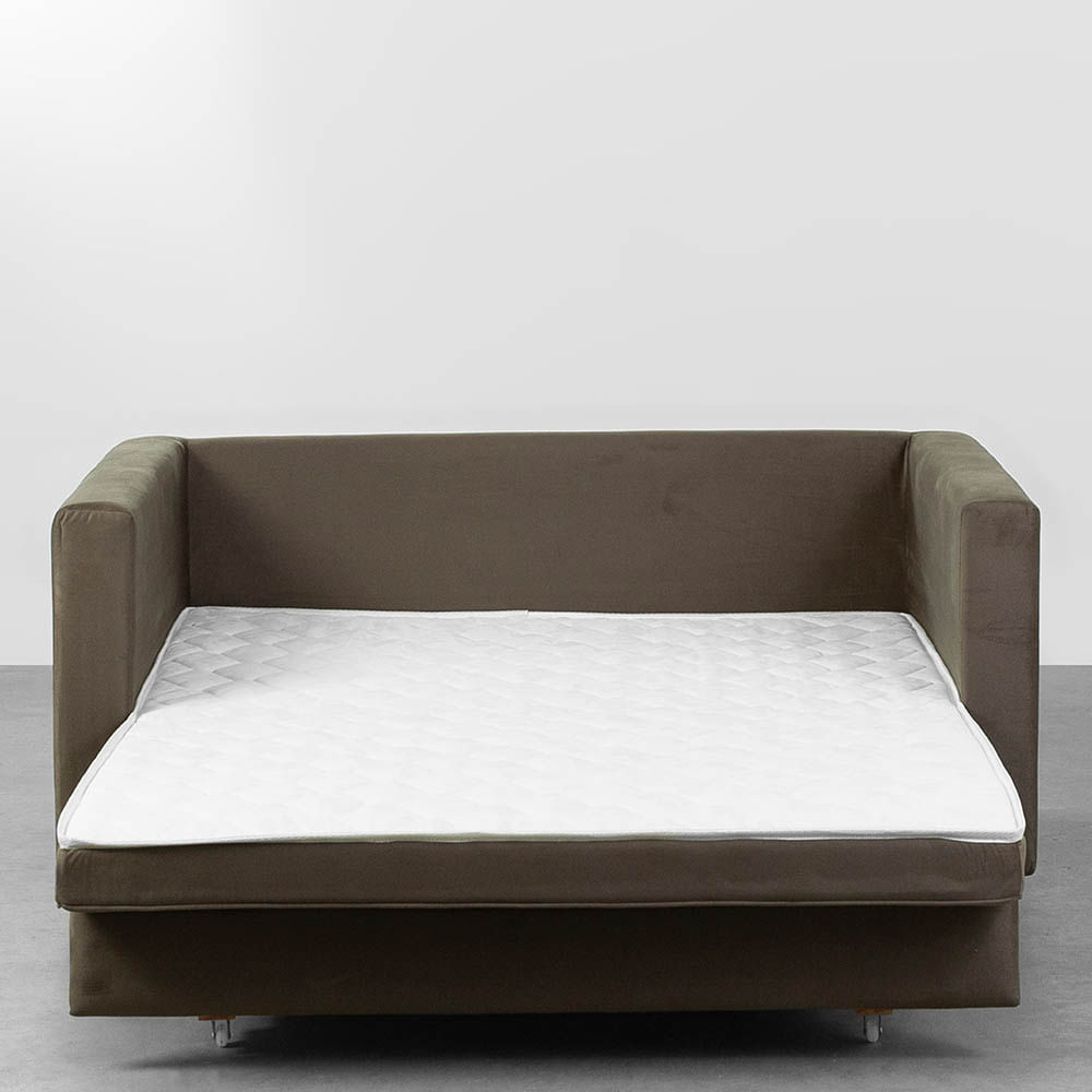 sofa-cama-belize-aberto