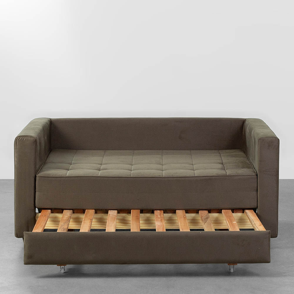 sofa-cama-belize-aberto-dois