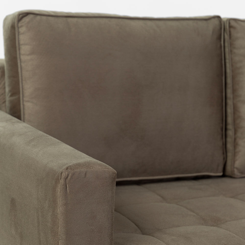 sofa-cama-belize-detalhe