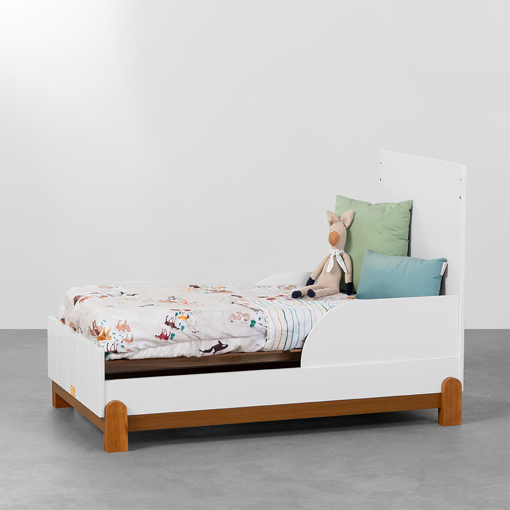 berco-mini-cama-lotus-com-frisos---branco-fosco