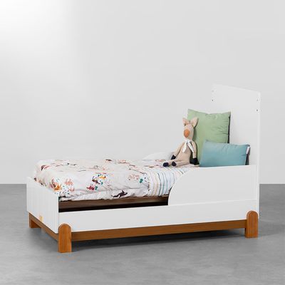 berco-mini-cama-lotus-com-frisos---branco-fosco