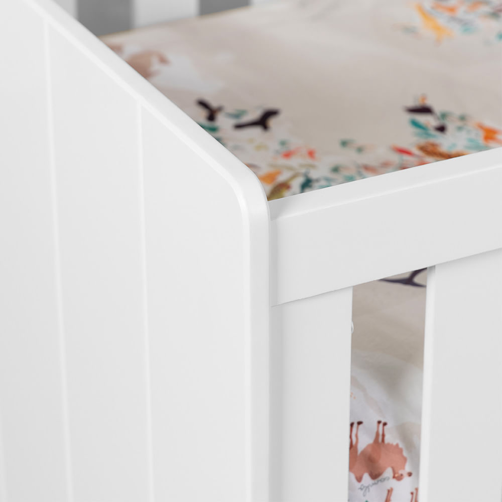 berco-mini-cama-lotus-com-frisos---branco-fosco