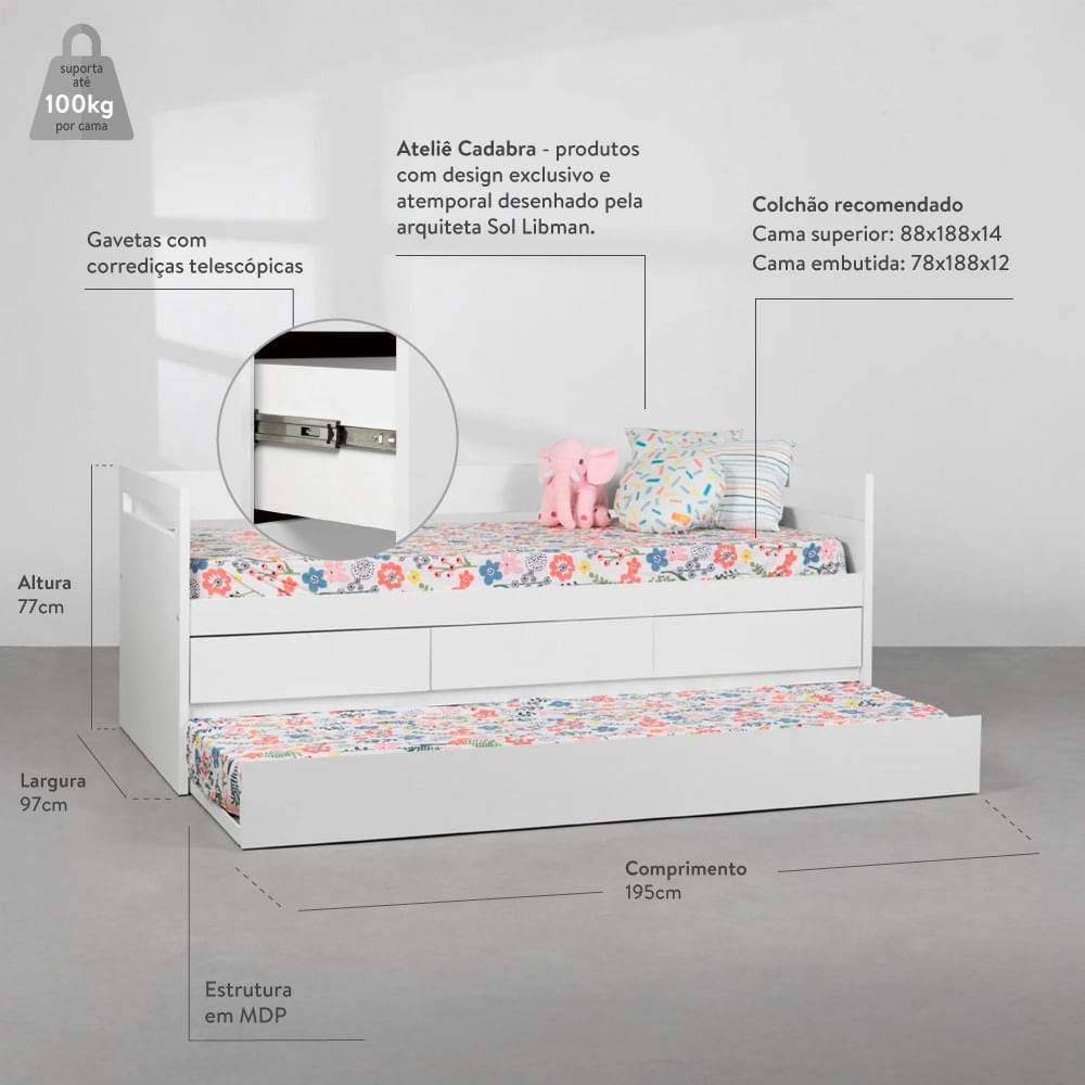 bicama-zuka-com-3gavetas-branco-cama-embutida