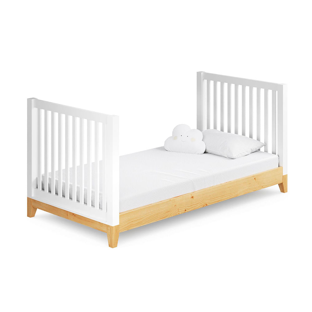 berco-cama-branco-cama-diagonal