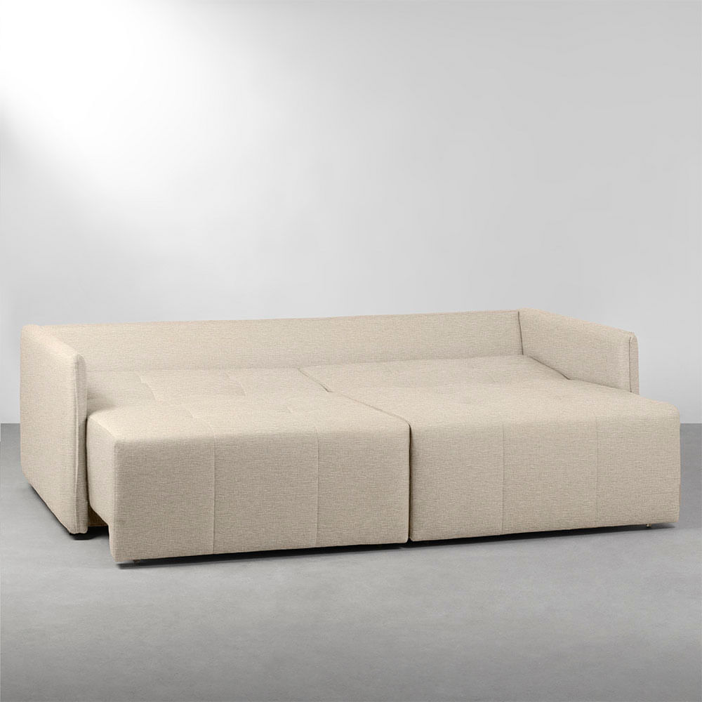 sofa-rammi-sem-encosto