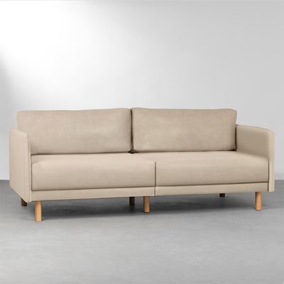 sofa-giro-diagonal