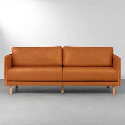 sofa-giro-frontal