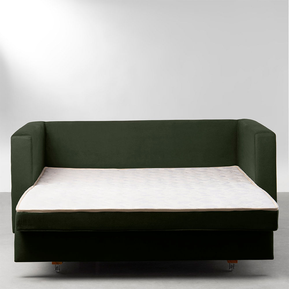 sofa-cama-aberto