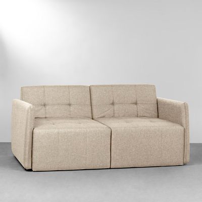 sofa-ming-retratil-bege-diagonal