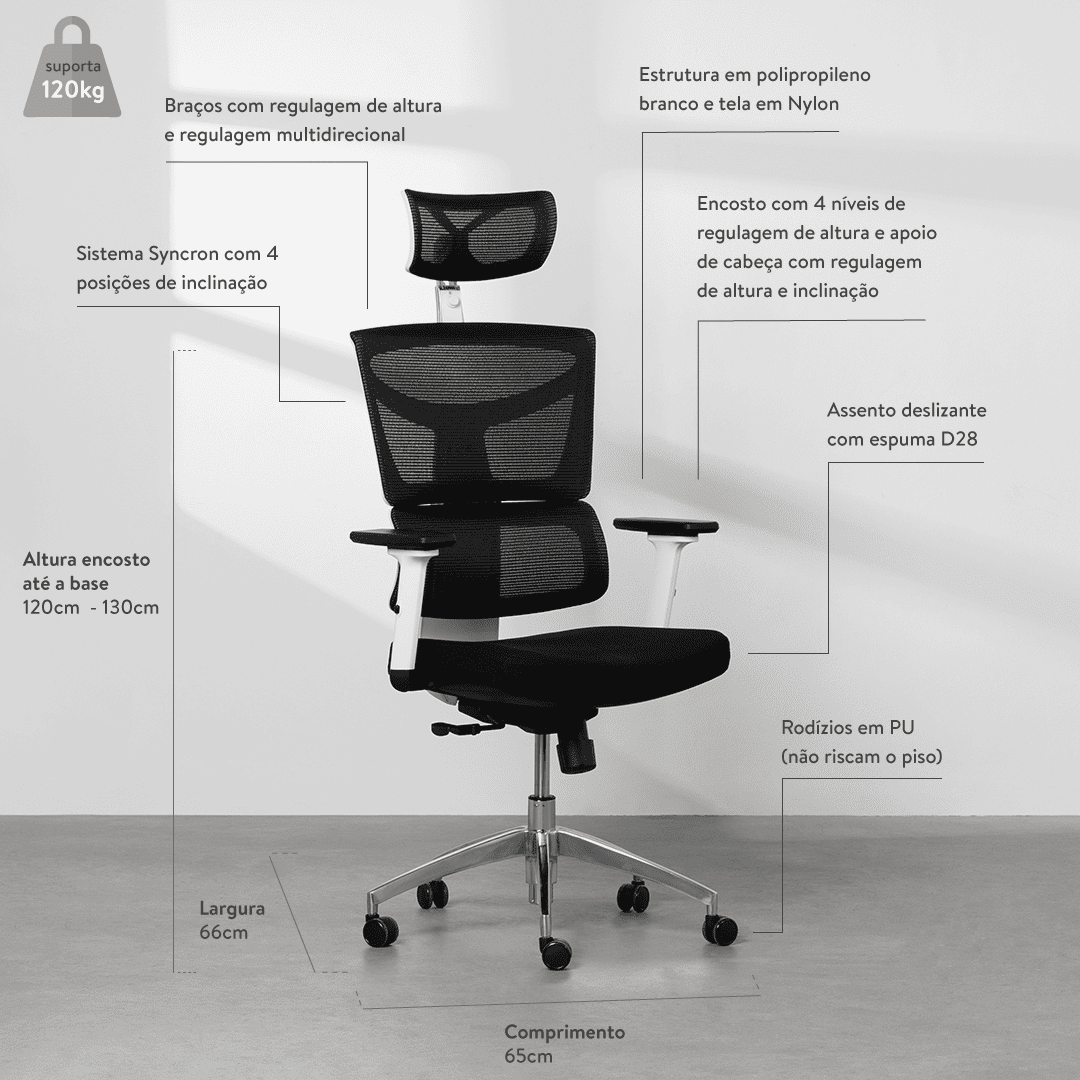 cadeira-de-escritorio-luxx-alta-branco-e-preto-diagonal