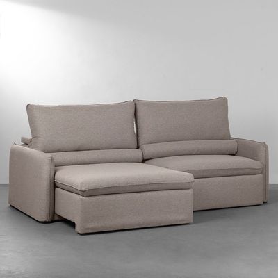 sofa-week-diagonal