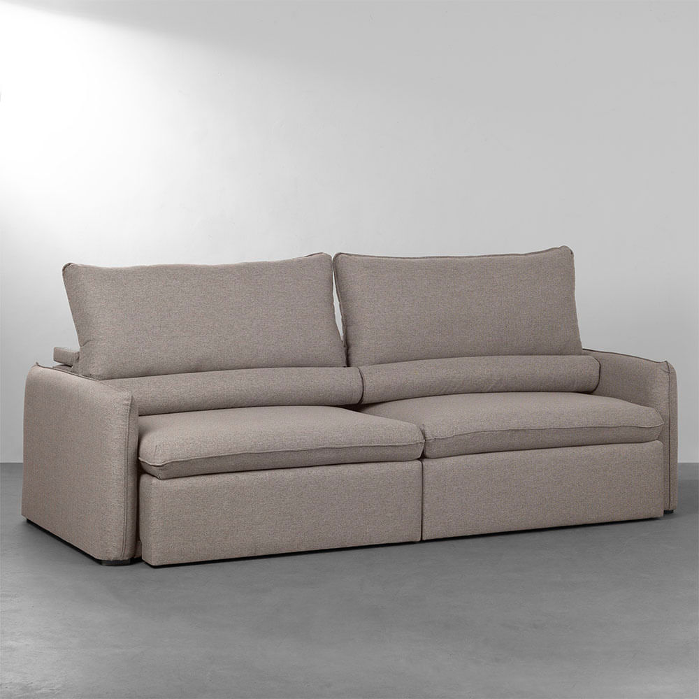 sofa-week-diagonal-dois