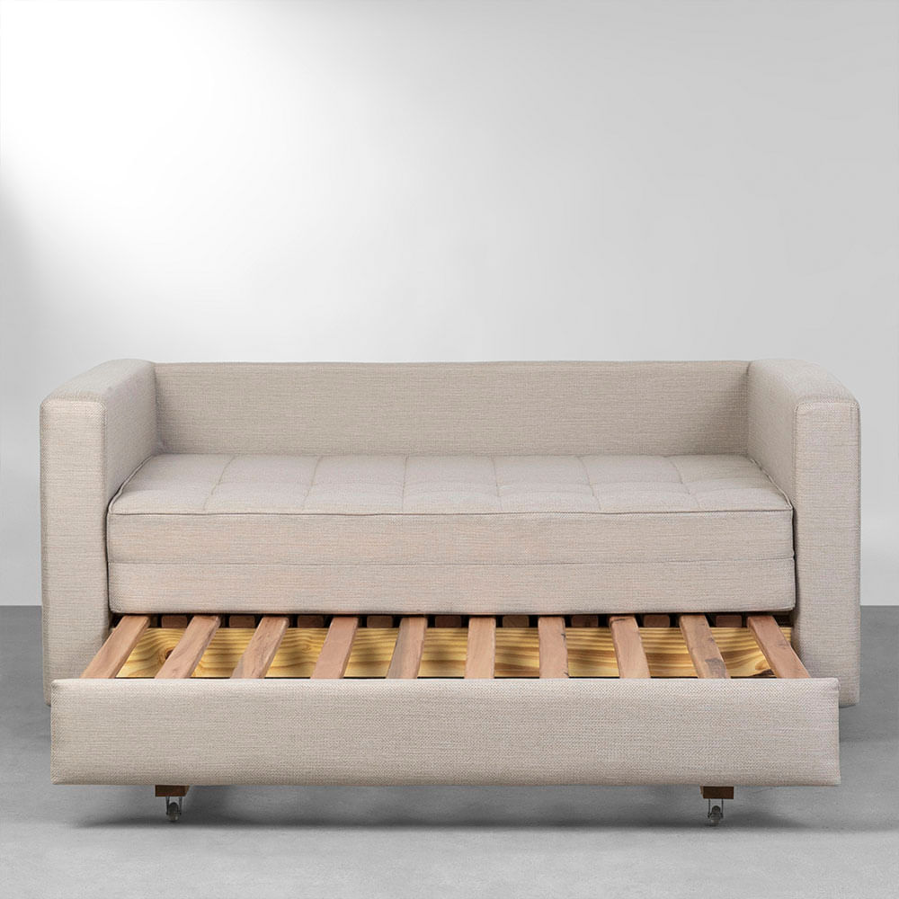 sofa-madeira