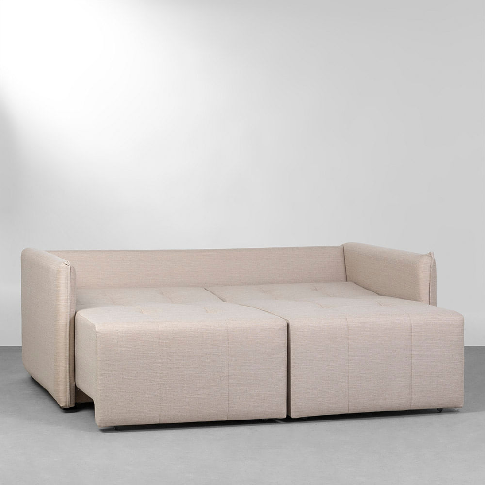 sofa-retratil-ming-modular-aveia-sem-almofadas