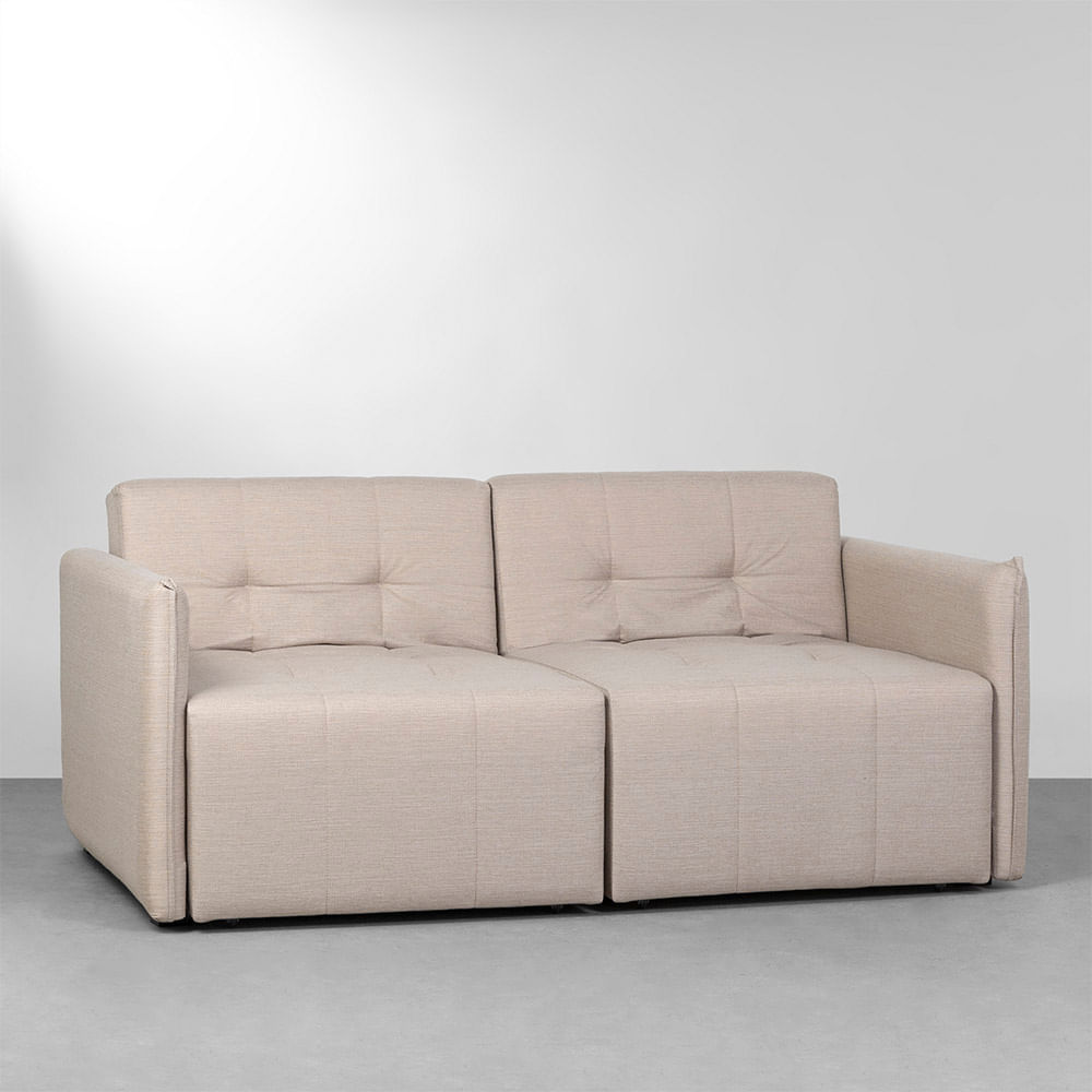 sofa-retratil-ming-modular-aveia-sem-almofadas-fechado