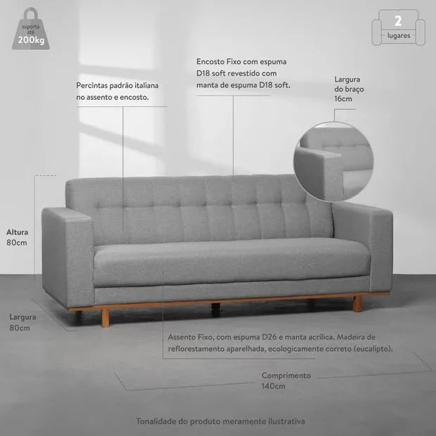 1381256bb-Sofa-Gil-140m-Trend-Grafite-Saturno-03