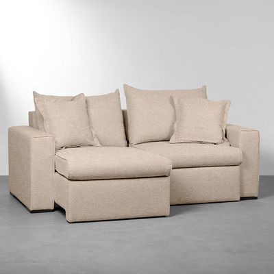 sofa-retratil-diagonal