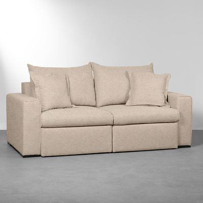 sofa-diagonal