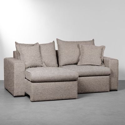 sofa-diagonal