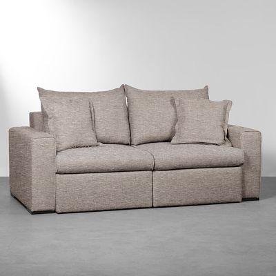 sofa-diagonal-fechado