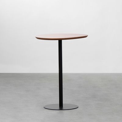 mesa-lateral-pino-organica-preto-e-nozes---48cmx45cmx62cm