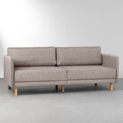 sofa-giro-modulado-myst-cinza---212m