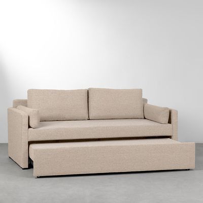 sofa-cama-lipo-chenille-aura---202m