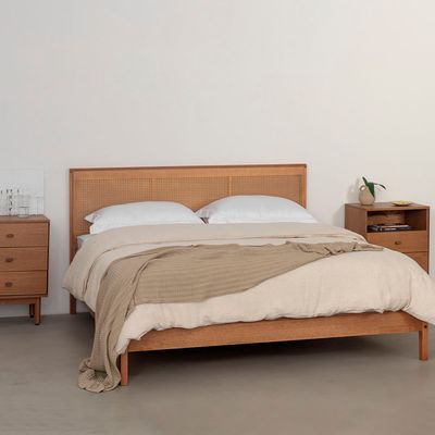 cama-casal-noga-palha-natural-nozes-