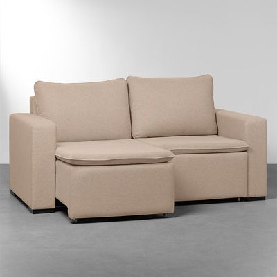 sofa-luk-retratil-domini-baunilha---210m