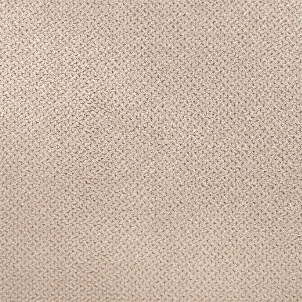 _MG_0013-1JADEDOMINIC03_1000x1000