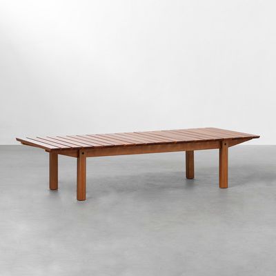 mesa-de-centro-trilho-retangular-canela---146mx60cmx335cm-diagonal