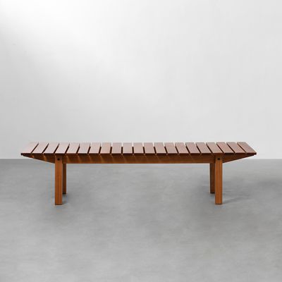 mesa-de-centro-trilho-retangular-canela---146mx60cmx335cm-frontal