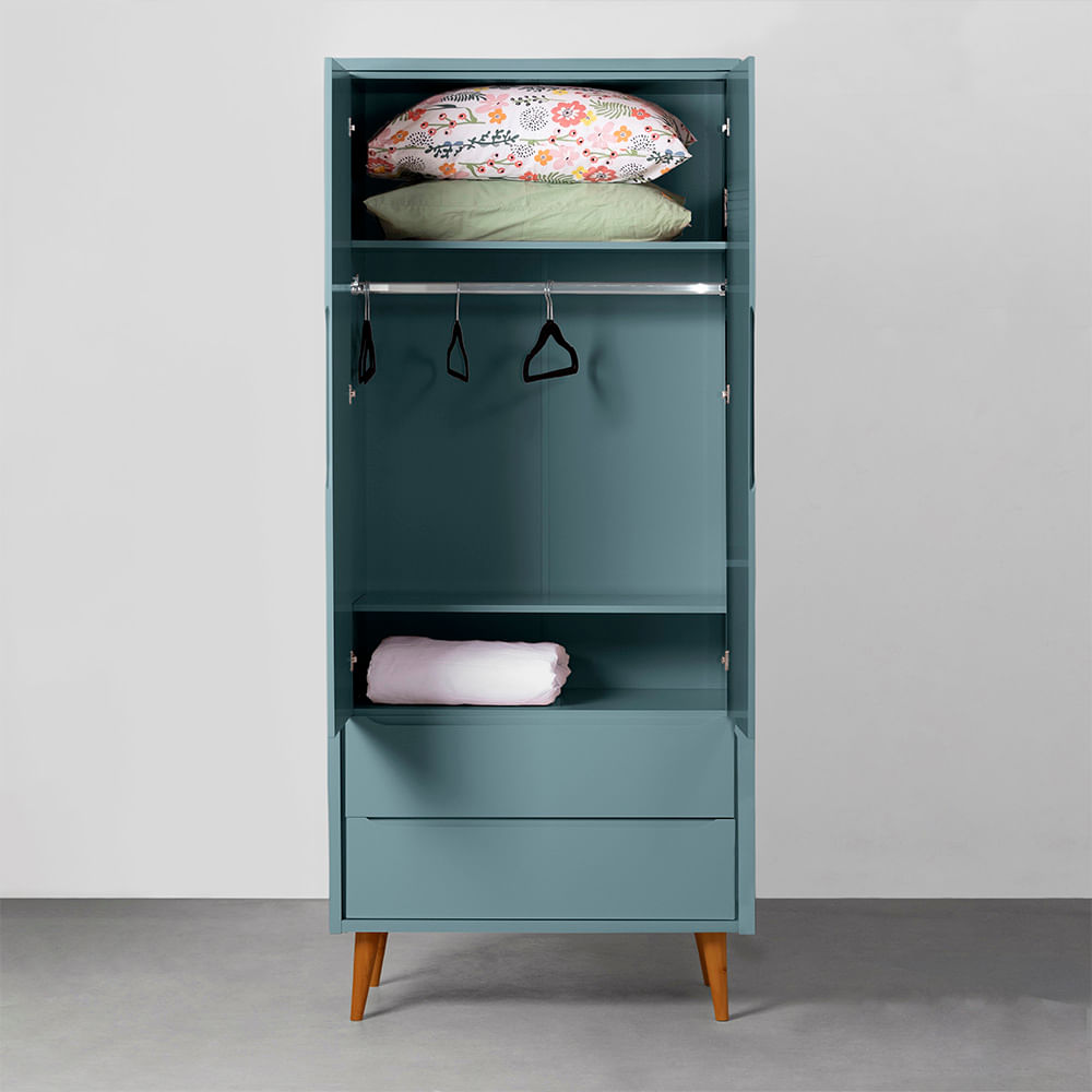 guarda-roupa-theo-azul-aberto.jpg
