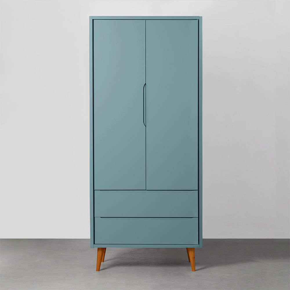 guarda-roupa-theo-azul-frontal.jpg