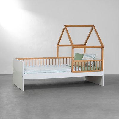 cama-casinha-3-em-1-tenda-branco-amendoa-diagonal